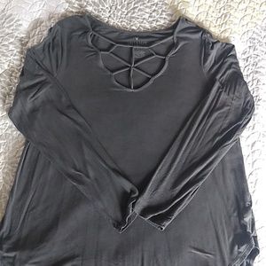 American Eagle 🦅 Soft & Sexy Tee